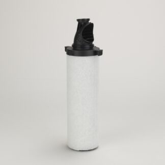 Donaldson Ultrafilter Bora 1C029127 - ФИЛЬТРУЮЩИЙ ЭЛЕМЕНТ, FF12/3-2 040 AO
