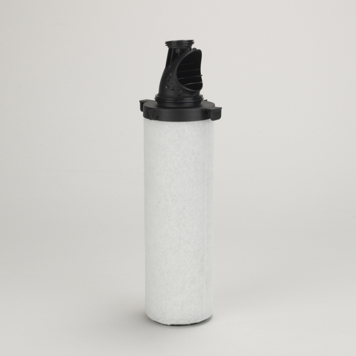 Donaldson Ultrafilter Bora 1C029127 - ФИЛЬТРУЮЩИЙ ЭЛЕМЕНТ, FF12/3-2 040 AO