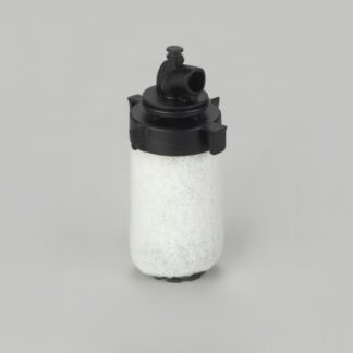 Donaldson Ultrafilter Bora 1C029135 - ФИЛЬТРУЮЩИЙ ЭЛЕМЕНТ, 010 AA