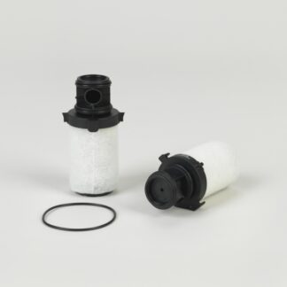 Donaldson Ultrafilter Bora 1C029136 - ФИЛЬТРУЮЩИЙ ЭЛЕМЕНТ, SMF 3/1,5 015 AA