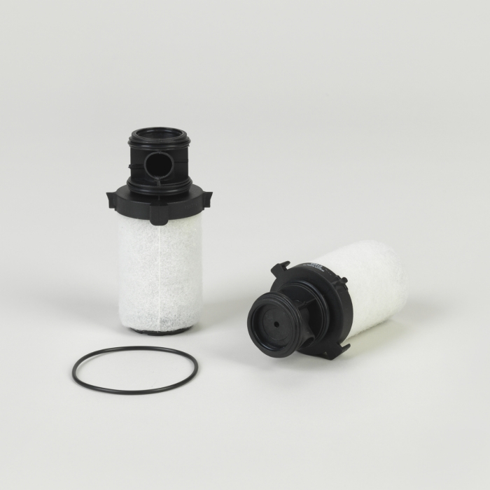 Donaldson Ultrafilter Bora 1C029136 - ФИЛЬТРУЮЩИЙ ЭЛЕМЕНТ, SMF 3/1,5 015 AA
