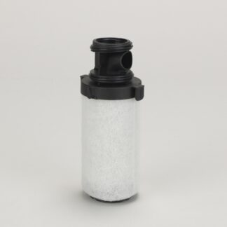 Donaldson Ultrafilter Bora 1C029137 - ФИЛЬТРУЮЩИЙ ЭЛЕМЕНТ, DH 020 AA