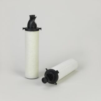 Donaldson Ultrafilter Bora 1C029142 - ФИЛЬТРУЮЩИЙ ЭЛЕМЕНТ, SMF 24/3-2 045 AA