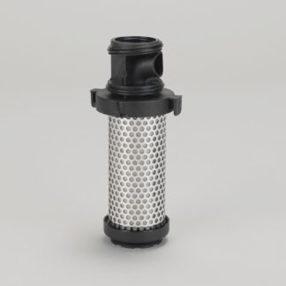 Donaldson Ultrafilter Bora 1C029165 - ФИЛЬТРУЮЩИЙ ЭЛЕМЕНТ, DH 020 ACS