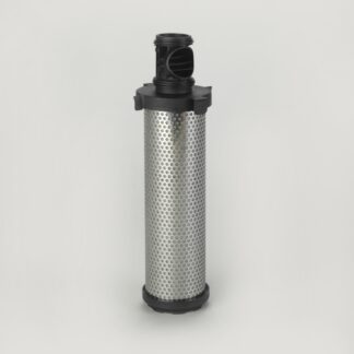 Donaldson Ultrafilter Bora 1C029167 - ФИЛЬТРУЮЩИЙ ЭЛЕМЕНТ, AK10/2,5 030 ACS
