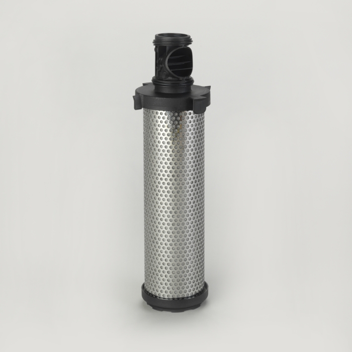Donaldson Ultrafilter Bora 1C029167 - ФИЛЬТРУЮЩИЙ ЭЛЕМЕНТ, AK10/2,5 030 ACS