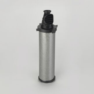 Donaldson Ultrafilter Bora 1C029169 - ФИЛЬТРУЮЩИЙ ЭЛЕМЕНТ, AK 12/3-2 040 ACS