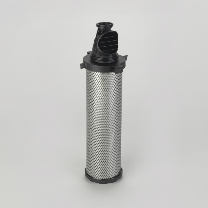 Donaldson Ultrafilter Bora 1C029169 - ФИЛЬТРУЮЩИЙ ЭЛЕМЕНТ, AK 12/3-2 040 ACS