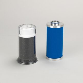 Donaldson Ultrafilter Bora 1C029194N - СОЧЕТАНИЕ AA-AC-0040, G AK 6/2,5–MF N 6/2,5