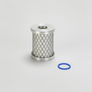 Donaldson Ultrafilter Bora 1C029271 — ФИЛЬТРУЮЩИЙ ЭЛЕМЕНТ, YG 5