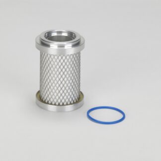 Donaldson Ultrafilter Bora 1C029275 — ФИЛЬТРУЮЩИЙ ЭЛЕМЕНТ, YG 30