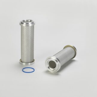 Donaldson Ultrafilter Bora 1C029276 — ФИЛЬТРУЮЩИЙ ЭЛЕМЕНТ, YG 50