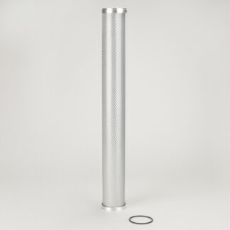 Donaldson Ultrafilter Bora 1C029280 — ФИЛЬТРУЮЩИЙ ЭЛЕМЕНТ, YG 250