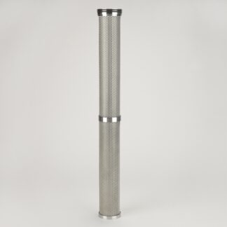 Donaldson 1C029944 - ФИЛЬТРУЮЩИЙ ЭЛЕМЕНТ, P-SRF N 30/50, СПЕЦИАЛЬНАЯ ДЕТАЛЬ ДЛЯ КОРПУСОВ, ИЗГОТОВЛЕННЫХ ПОЗДНЕЕ 1997 ГОДА