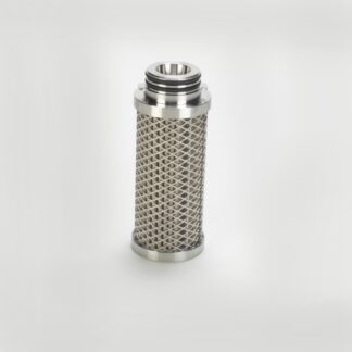 Donaldson 1C030580 - FILTER ELEMENT, P-SRF V AT_ZCHB