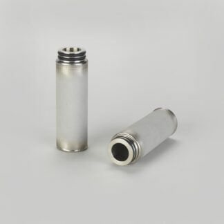 Donaldson 1C031656-14 - ФИЛЬТРУЮЩИЙ ЭЛЕМЕНТ, P-GS 05/20 VE, 5 МИКРОН, 1851590