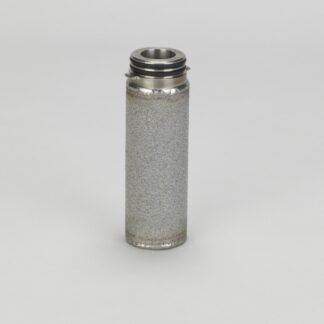 Donaldson 1C031742-25 - GS-AT, 25 МИКРОН, EPDM, С ПРИВАРНЫМИ КОНЦАМИ
