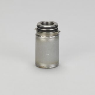Donaldson 1C031794-01 - GS-BT, 1 МИКРОН, EPDM, С ПРИВАРНЫМИ КОНЦАМИ