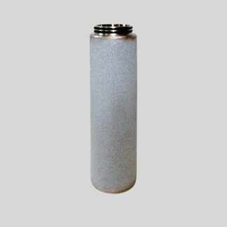 Donaldson 1C031856 - ФИЛЬТРУЮЩИЙ ЭЛЕМЕНТ, P-GS, 1/2 ДЮЙМА