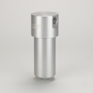 Donaldson 1C053004 - КОРПУС ФИЛЬТРА, DFX0210, G1 BSP, С ЗАГЛУШКОЙ, ГРУППА ЖИДКОСТЕЙ 1