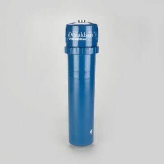 Donaldson 1C061460 - КОРПУС ФИЛЬТРА, AG 0144 A, BSP, ПЛАСТИНА, С ЗАГЛУШКОЙ