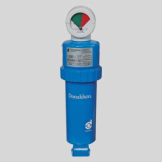 Donaldson 1C062060-63 - КОРПУС ФИЛЬТРА, AG0144 STANDARD