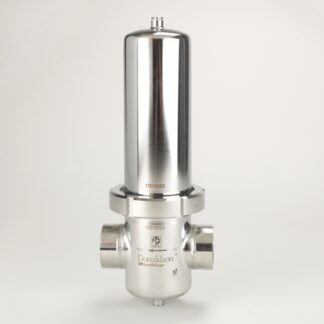 Корпус P-EG 0036 1C074056 Donaldson Ultrafilter