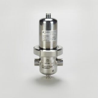 Donaldson 1C075053-63 - КОРПУС ФИЛЬТРА, P-EG 0012, 1/2