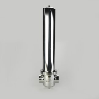 Donaldson 1C075062 - КОРПУС ФИЛЬТРА, P-EG 0288, 3
