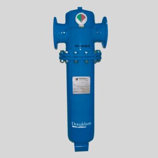 Donaldson 1C082155-63 - КОРПУС ФИЛЬТРА, SG 0432 STANDARD