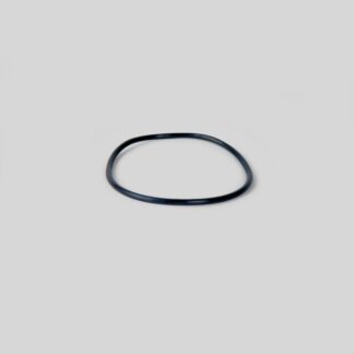 Donaldson 1C105234 - ПРОКЛАДКА EPDM, P-KG 0072