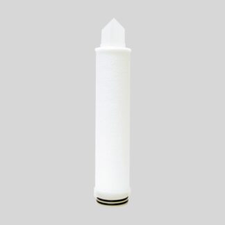 Donaldson 1C105303 - PP-FC 10/30, 1 МИКРОН, ТИП 7, С УПЛОТНИТЕЛЬНЫМ КОЛЬЦОМ ИЗ EPDM