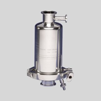 Donaldson 1C105380 - PG-IL, 5