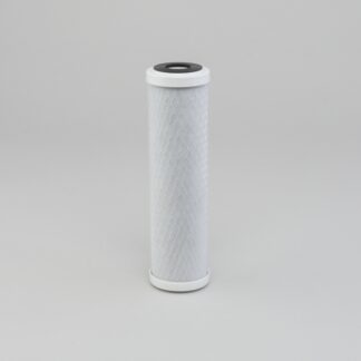 Donaldson 1C105470 - ФИЛЬТРУЮЩИЙ ЭЛЕМЕНТ, УГОЛЬНЫЙ БЛОК, 10/3, DOE
