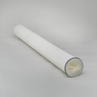 Donaldson 1C105843 - ФИЛЬТРУЮЩИЙ ЭЛЕМЕНТ, ВЫСОКОПРОИЗВОДИТЕЛЬНЫЙ, ПОЛИПРОПИЛЕН 60