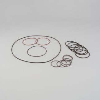Donaldson 1C105961 - ВСПОМОГАТЕЛЬНАЯ ПРИНАДЛЕЖНОСТЬ, КОМПЛЕКТ УПЛОТНИТЕЛЬНЫХ КОЛЕЦ VITON ДЛЯ СИСТЕМЫ ZGF PHOENIX