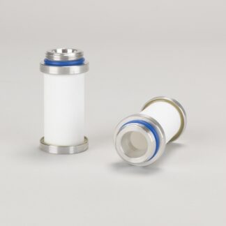 Donaldson Ultrafilter Bora 1C110008-25 - ФИЛЬТРУЮЩИЙ ЭЛЕМЕНТ, V-PE 3/1, 25 МИКРОН