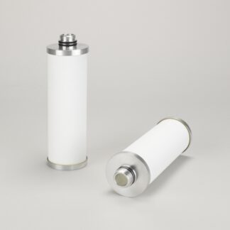 Donaldson Ultrafilter Bora 1C110330-25 - ФИЛЬТРУЮЩИЙ ЭЛЕМЕНТ, PE 10/3, 25 МИКРОН