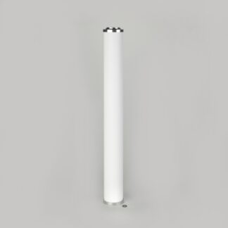 Donaldson Ultrafilter Bora 1C110468-25 - ФИЛЬТРУЮЩИЙ ЭЛЕМЕНТ, PE 30/3, 25 МИКРОН