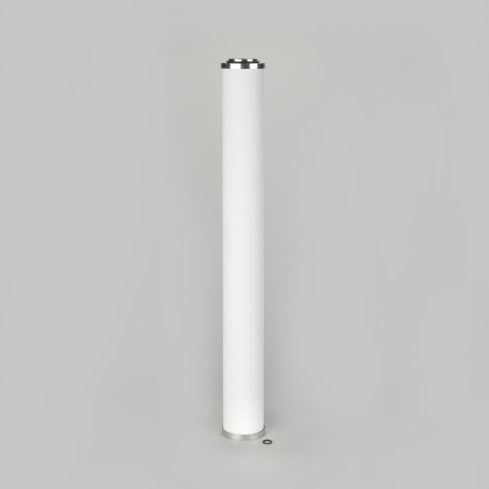 Donaldson Ultrafilter Bora 1C110468-25 - ФИЛЬТРУЮЩИЙ ЭЛЕМЕНТ, PE 30/3, 25 МИКРОН