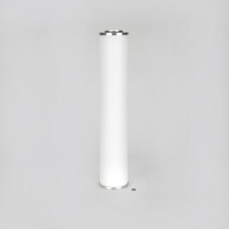 Donaldson Ultrafilter Bora 1C110721-25 - ФИЛЬТРУЮЩИЙ ЭЛЕМЕНТ, V-PE 30/5, 25 МИКРОН