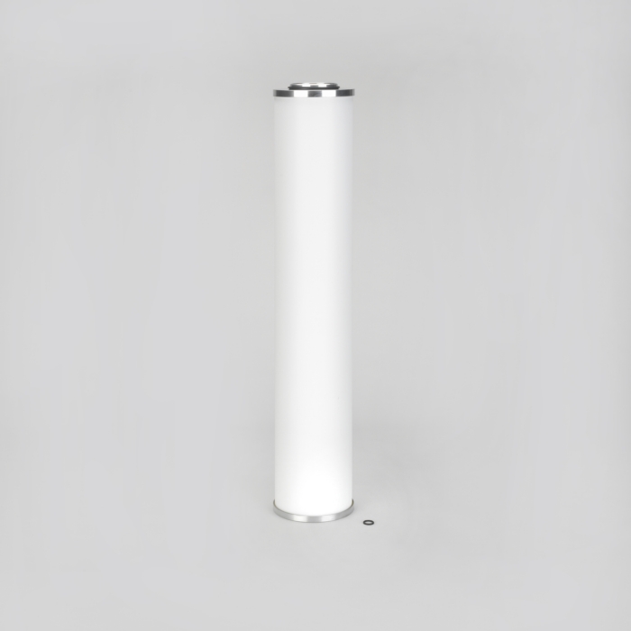 Donaldson Ultrafilter Bora 1C110721-25 - ФИЛЬТРУЮЩИЙ ЭЛЕМЕНТ, V-PE 30/5, 25 МИКРОН