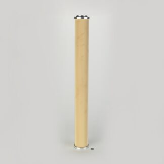 Donaldson Ultrafilter Bora 1C111633-25 - ФИЛЬТРУЮЩИЙ ЭЛЕМЕНТ, SB 30/3, 25 МИКРОН