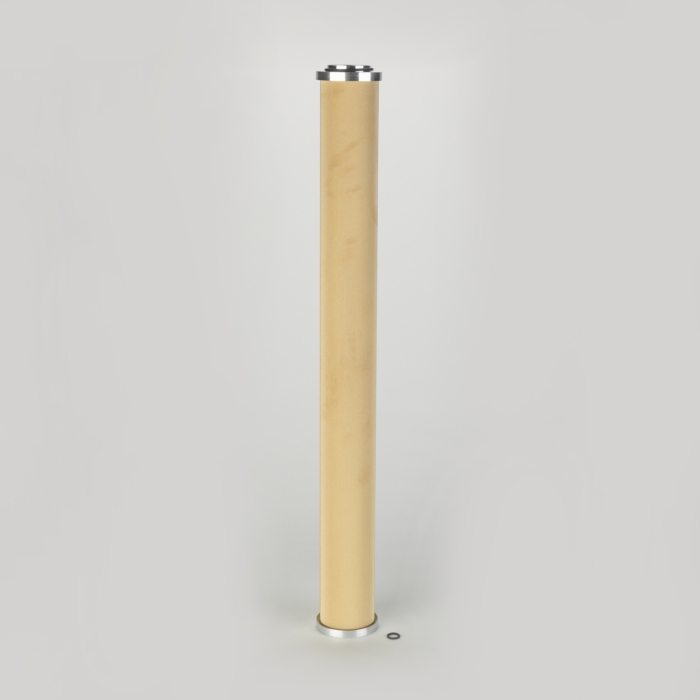 Donaldson Ultrafilter Bora 1C111633-25 - ФИЛЬТРУЮЩИЙ ЭЛЕМЕНТ, SB 30/3, 25 МИКРОН