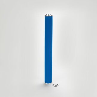 Donaldson Ultrafilter Bora 1C112485 - ФИЛЬТРУЮЩИЙ ЭЛЕМЕНТ, FF 30/3