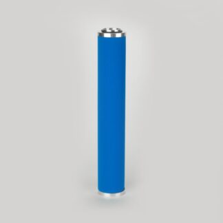 Donaldson Ultrafilter Bora 1C112515 - ФИЛЬТРУЮЩИЙ ЭЛЕМЕНТ, MF 20/3