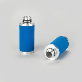 Donaldson Ultrafilter Bora 1C112537 - ФИЛЬТРУЮЩИЙ ЭЛЕМЕНТ, SMF 5/2,5