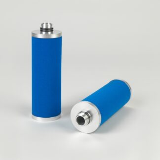 Donaldson Ultrafilter Bora 1C112543 - ФИЛЬТРУЮЩИЙ ЭЛЕМЕНТ, SMF 10/3