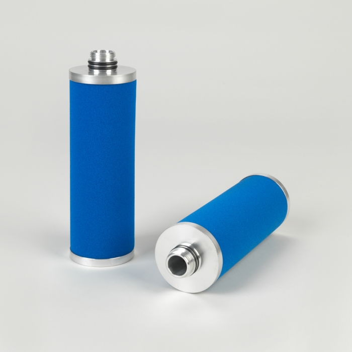 Donaldson Ultrafilter Bora 1C112543 - ФИЛЬТРУЮЩИЙ ЭЛЕМЕНТ, SMF 10/3