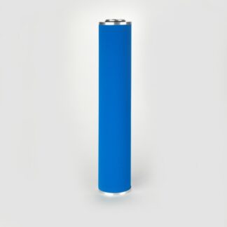 Donaldson Ultrafilter Bora 1C112549 - ФИЛЬТРУЮЩИЙ ЭЛЕМЕНТ, SMF 30/3